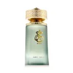Khair parfumska voda unisex 100 ml