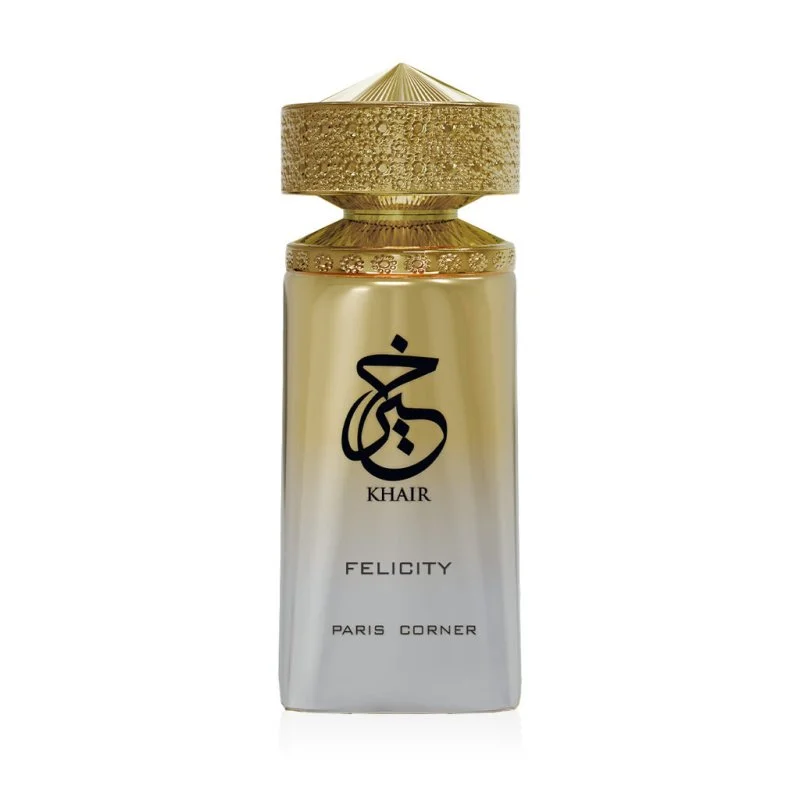 Khair Felicity parfumska voda za ženske 100 ml
