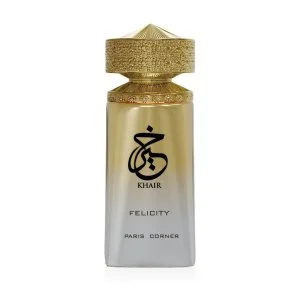 Paris Corner Khair Felicity parfumska voda za ženske