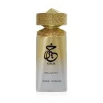 Khair Felicity parfumska voda za ženske 100 ml