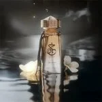Khair Felicity parfumska voda za ženske 100 ml