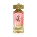 Khair Peach Delulu parfumirana voda unisex 100 ml