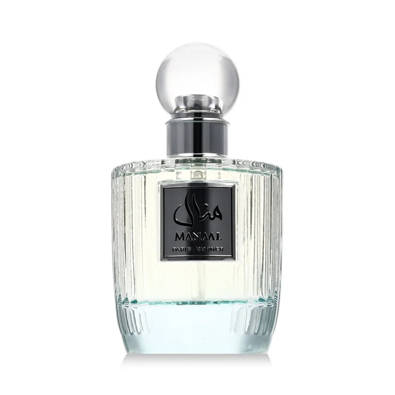 Manaal parfumirana voda za ženske 100 ml