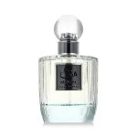 Manaal parfumirana voda za ženske 100 ml
