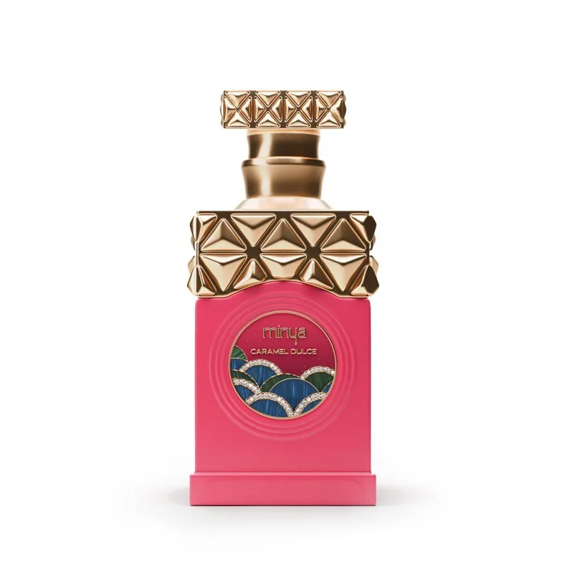 Minya Caramel Dulce parfumirana voda za ženske 100 ml