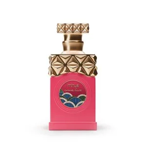 Paris Corner Minya Caramel Dulce parfumirana voda za ženske