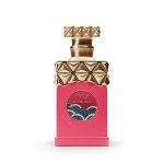 Minya Caramel Dulce parfumirana voda za ženske 100 ml