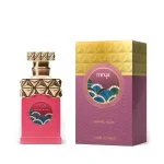 Minya Caramel Dulce parfumirana voda za ženske 100 ml