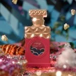 Minya Caramel Dulce parfumirana voda za ženske 100 ml