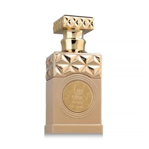 Paris Corner Minya Coco Lush parfumska voda unisex
