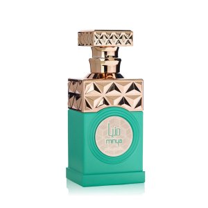 Minya parfumska voda unisex