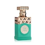 Minya parfumska voda unisex 100 ml