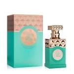 Minya parfumska voda unisex 100 ml