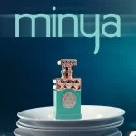Minya parfumska voda unisex 100 ml