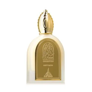 Paris Corner Misty Dawn Musk Collection parfumska voda unisex
