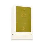 Misty Dawn Musk Collection parfumska voda unisex 100 ml