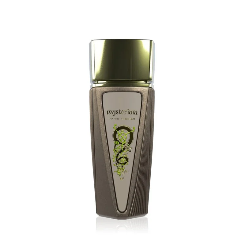 Mysterium parfumska voda za moške 100 ml