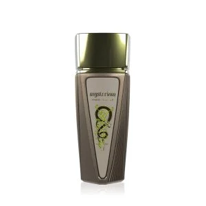 Paris Corner Mysterium parfumska voda za moške
