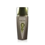 Mysterium parfumska voda za moške 100 ml