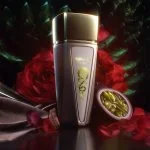 Mysterium parfumska voda za moške 100 ml
