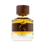 Oud Wahaaj parfumska voda unisex 100 ml