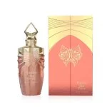 Papillon des Vents parfumska voda za ženske 100 ml