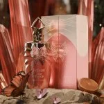 Papillon des Vents parfumska voda za ženske 100 ml