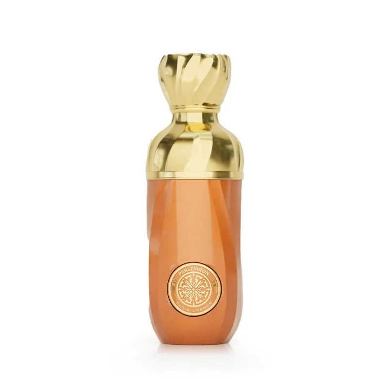 Perseviron parfumska voda uniseks 100 ml