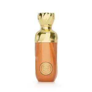 Paris Corner Perseviron parfumska voda uniseks