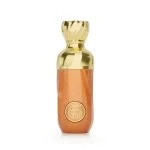 Perseviron parfumska voda uniseks 100 ml