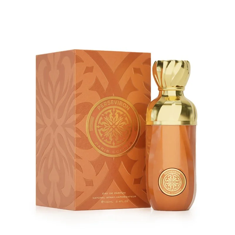 Perseviron parfumska voda uniseks 100 ml