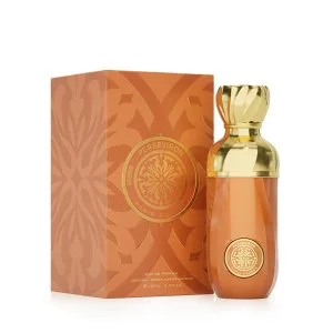 Paris Corner Perseviron parfumska voda uniseks