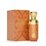Perseviron parfumska voda uniseks 100 ml