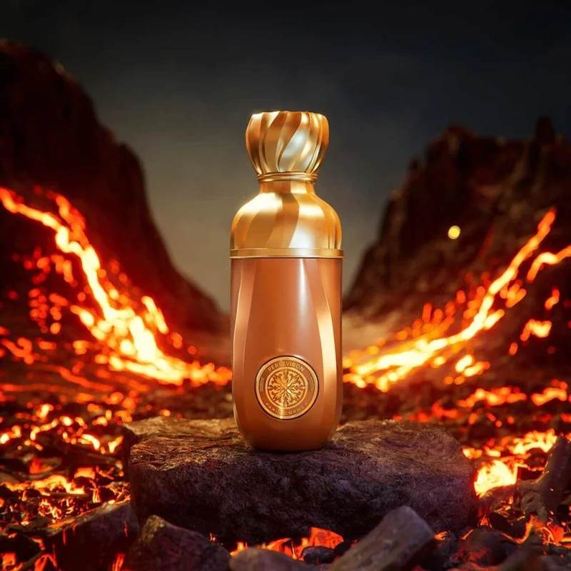 Perseviron parfumska voda uniseks 100 ml