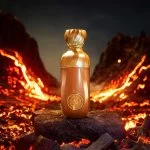 Perseviron parfumska voda uniseks 100 ml