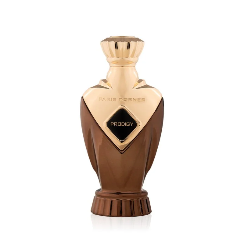 Prodigy parfumirana voda unisex 100 ml