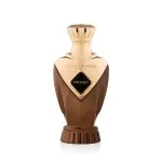 Prodigy parfumirana voda unisex 100 ml
