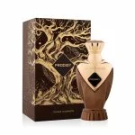 Prodigy parfumirana voda unisex 100 ml