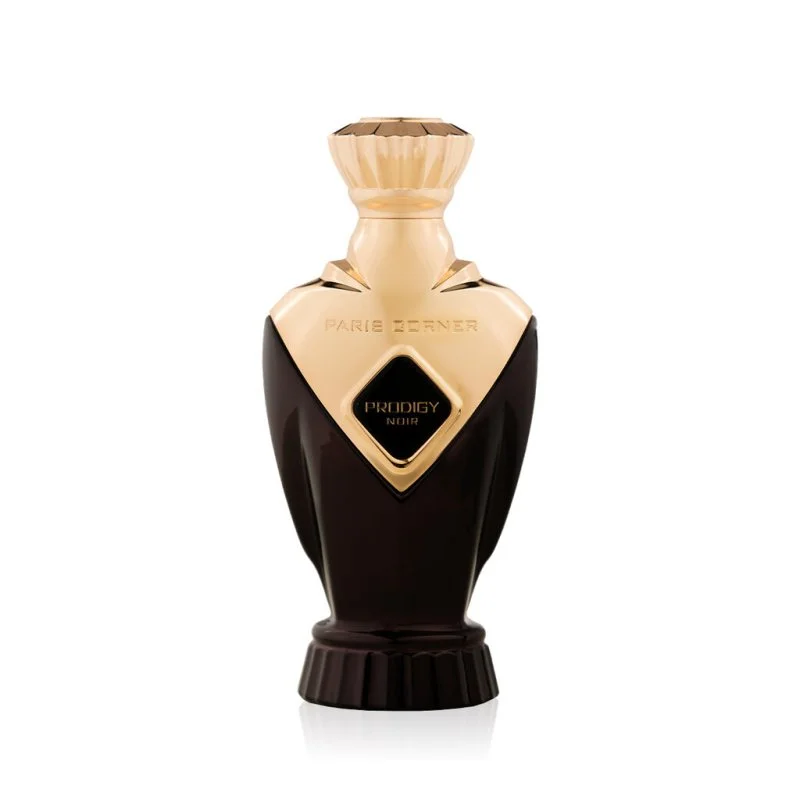 Prodigy Noir parfumska voda unisex 100 ml