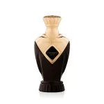 Prodigy Noir parfumska voda unisex 100 ml
