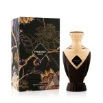 Prodigy Noir parfumska voda unisex 100 ml