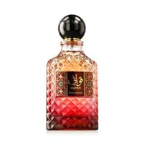 Paris Corner Qawafi parfumska voda uniseks
