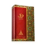 Qawafi parfumska voda uniseks 100 ml
