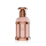 Reham Rose Petals parfumirana voda uniseks 100 ml