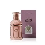 Reham Rose Petals parfumirana voda uniseks 100 ml