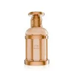 Reham Vanilla Mood parfumirana voda uniseks 100 ml
