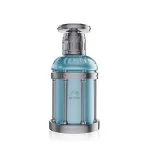 Reham Wild Mineral parfumirana voda uniseks 100 ml