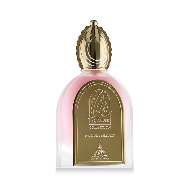 Twilight Shadow Musk Collection parfumska voda uniseks 100 ml