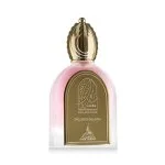 Twilight Shadow Musk Collection parfumska voda uniseks 100 ml