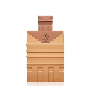 Paris Corner Zaman Al Ula parfumirana voda unisex